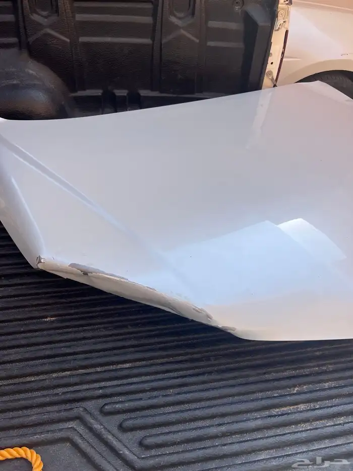 كبوت كورلا 2022 0