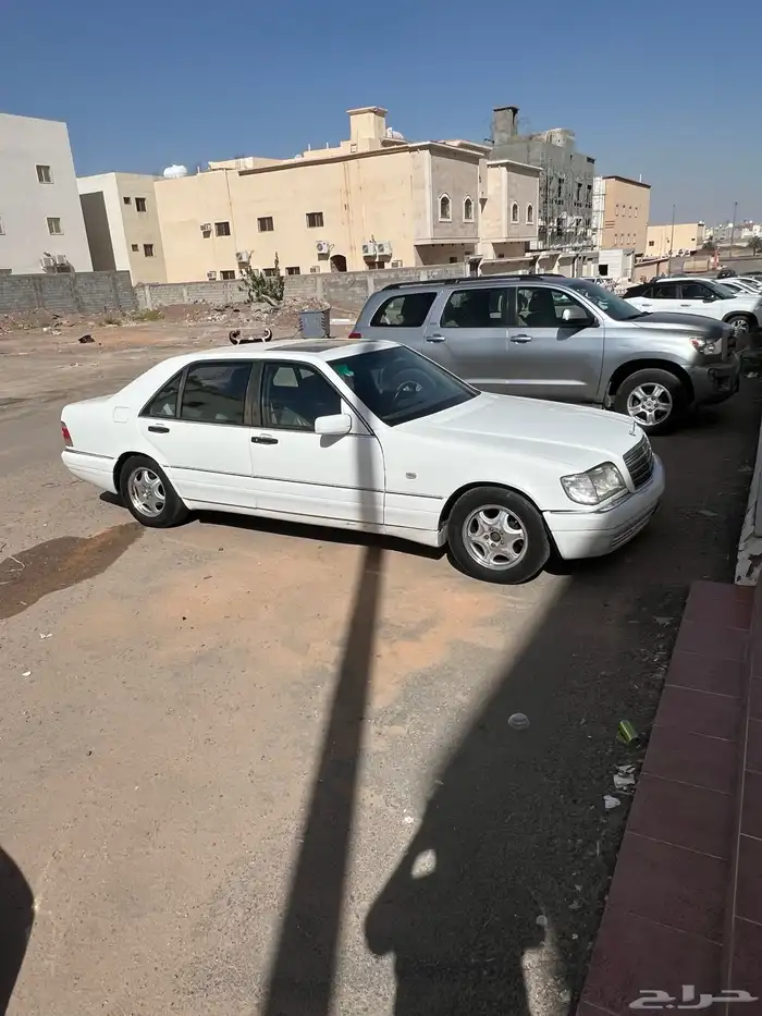 شبح 97 لارج 9