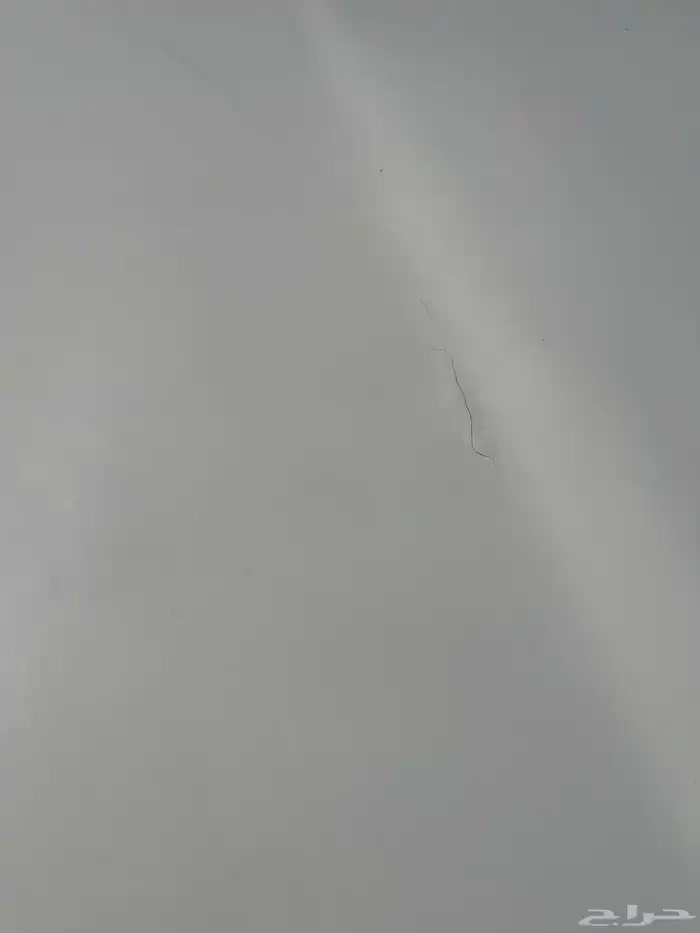 تويوتا هايلوكس 89 11