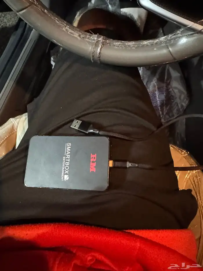 قطعه كار بلاي 0