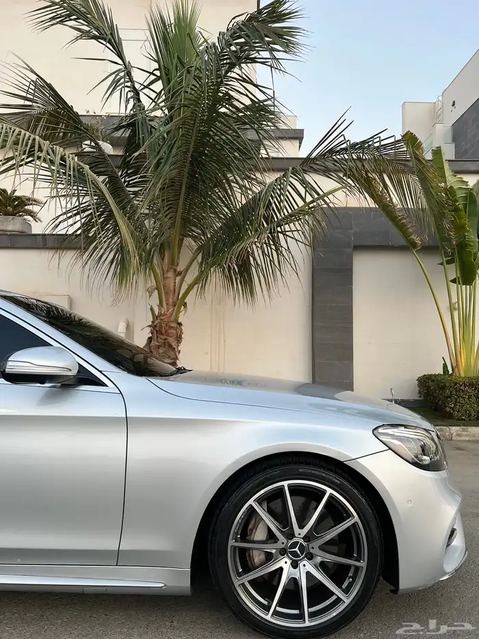 للبيع مرسيدس اس 4 1 0 2 9