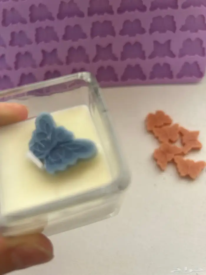 توزيعات هدايا حسب المناسبه 15