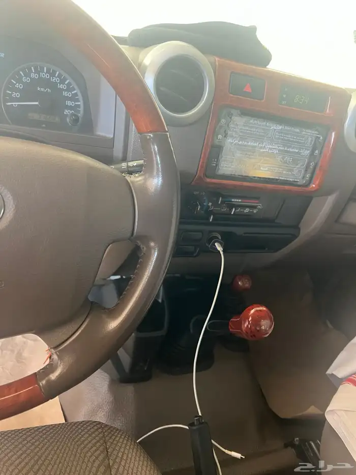 جيب ربع 2016 7