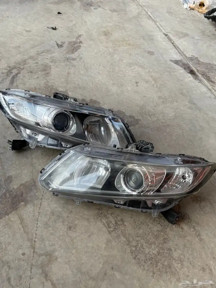 شمعات هوندا سيفيك2014-2015 0