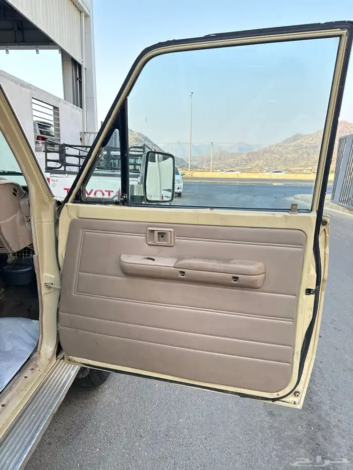 شاص2000 نظيف 23