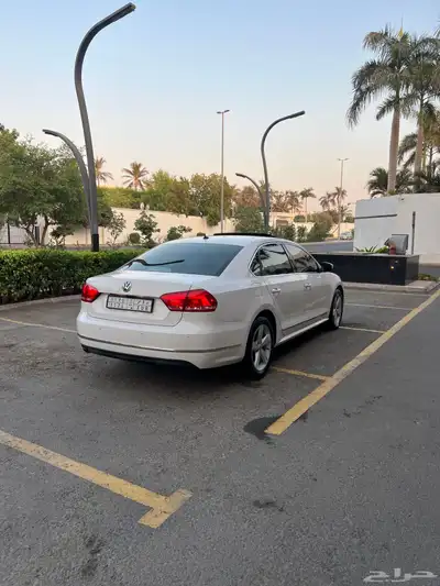 فولكس واجن 2012 فل كامل بدي وكاله مخزن index