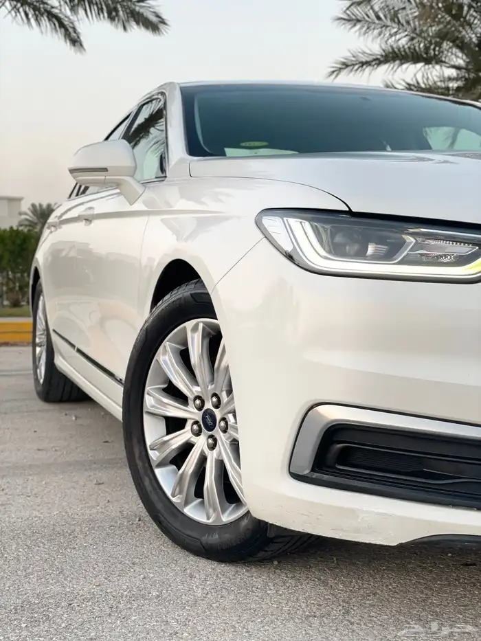 فورد-توروس-2022-بدي وكالة 11