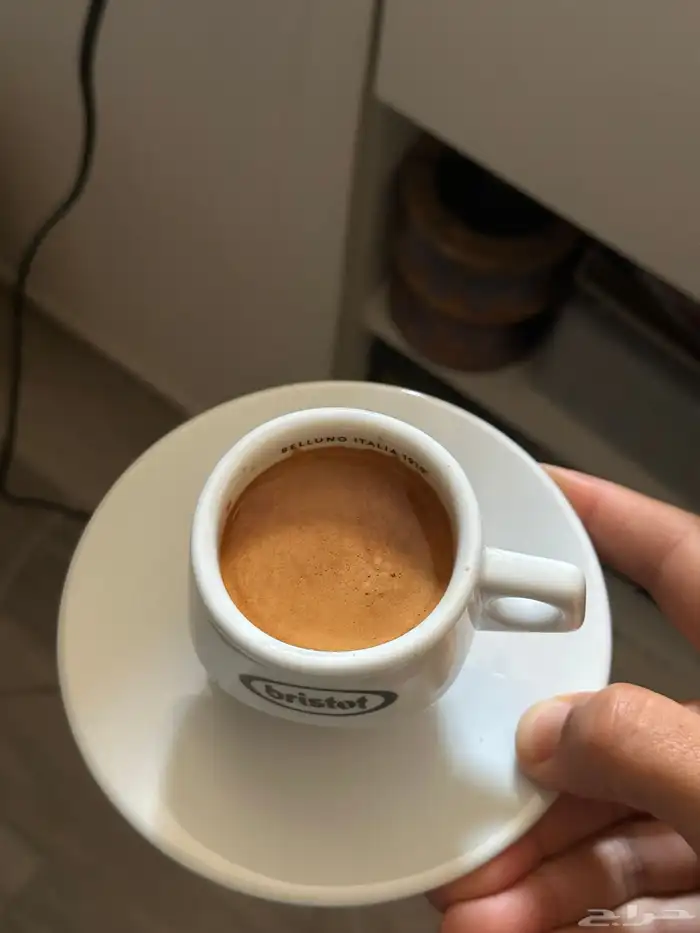 شراكه تجاريه مطعم   فود ترك جده 6