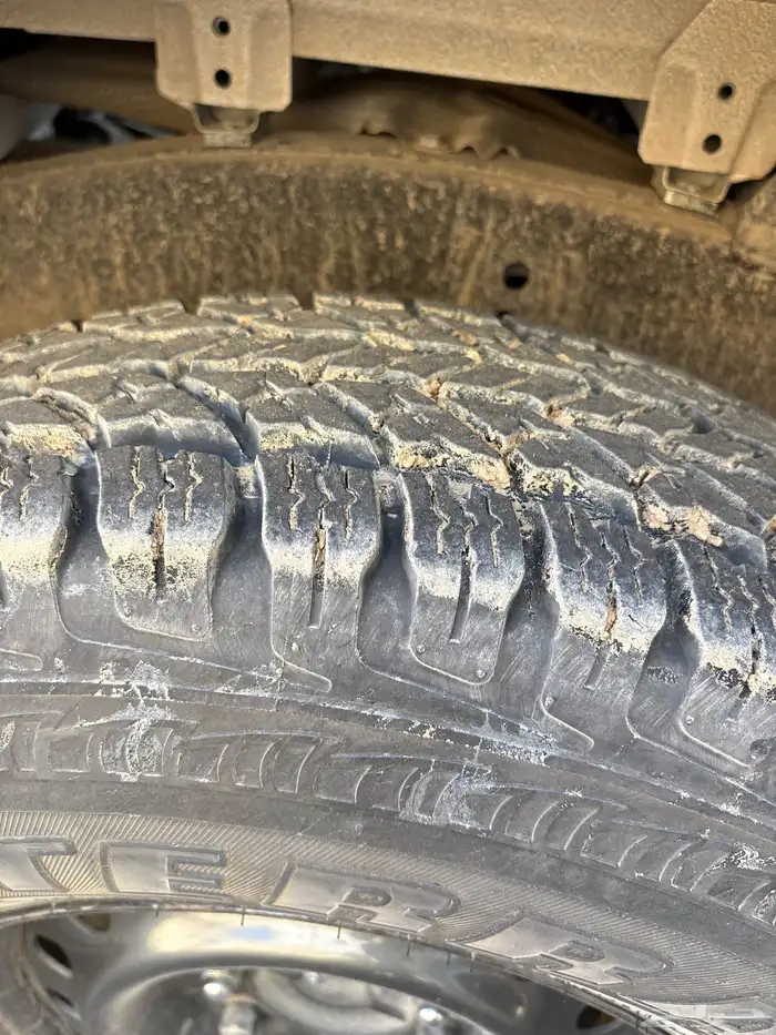 كفرات سايلون اثنين سنة 2024 - واثنين 2023 8