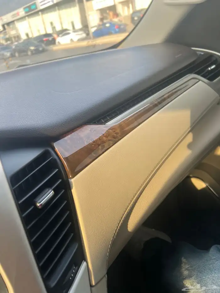 جمس 2016 دينالي xl 2