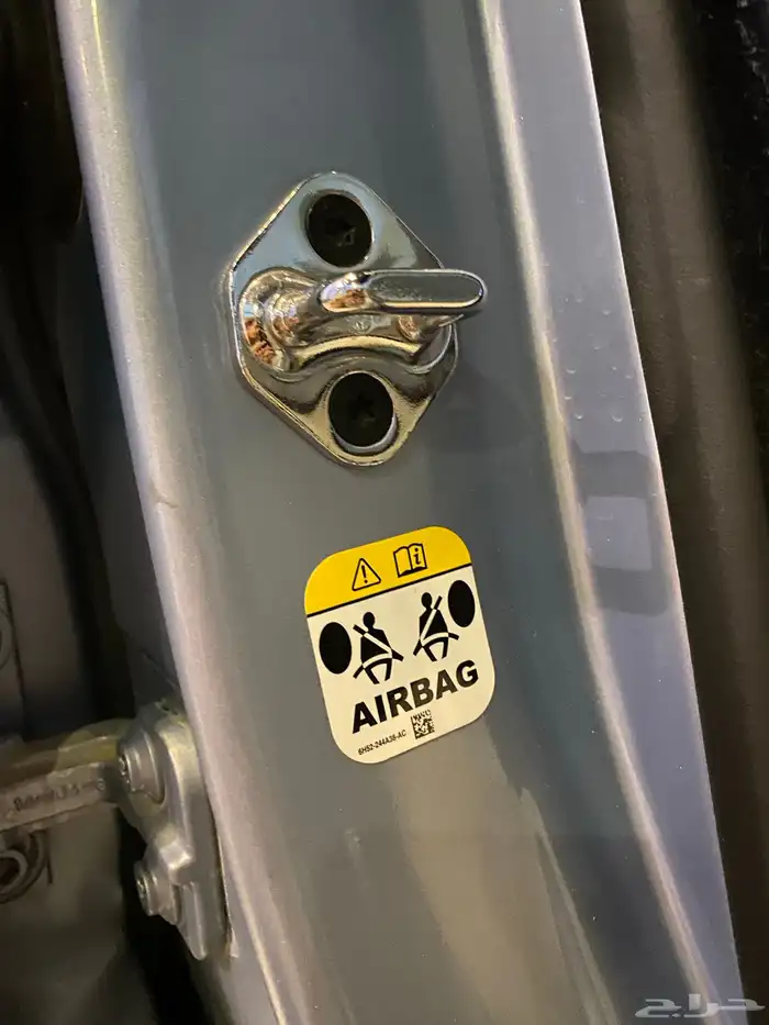 جاكوار xf فل كامل مخزن 33