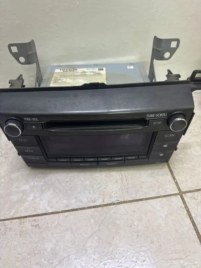 مسجل راف 2014 وكالة 0