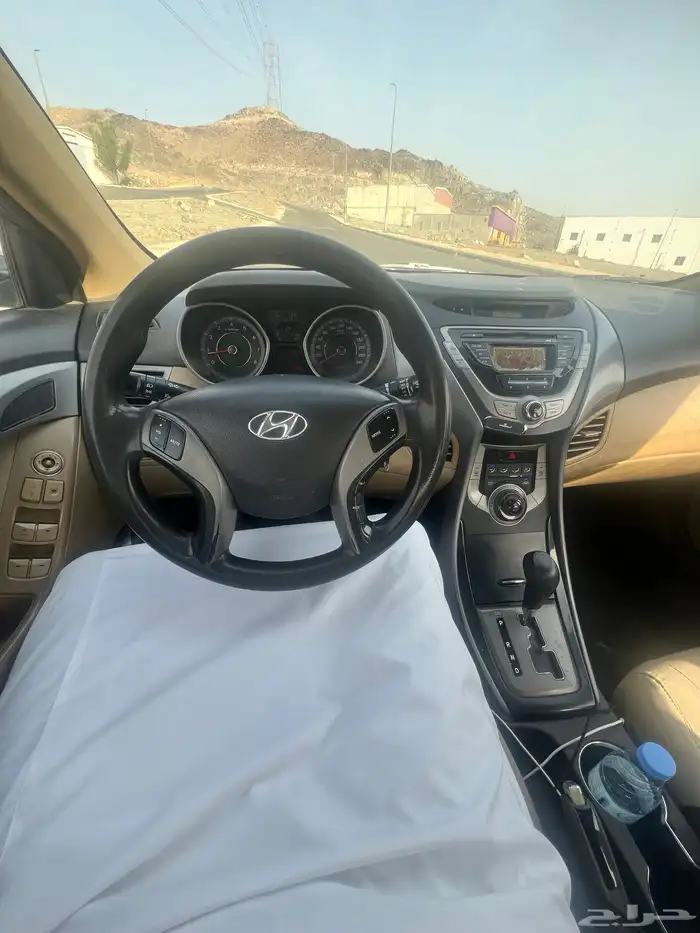 النترا 2013 للبيع 18