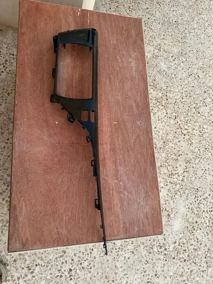 قطع كامري 2019 الوكاله 6