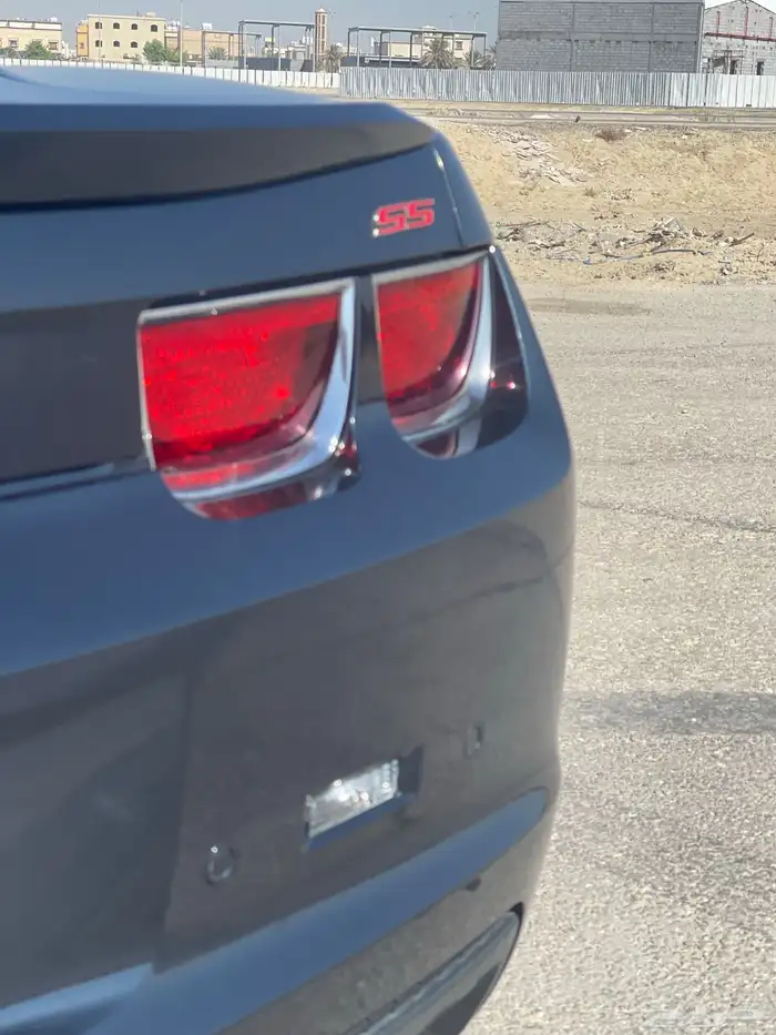 كمارو ss 2013 6