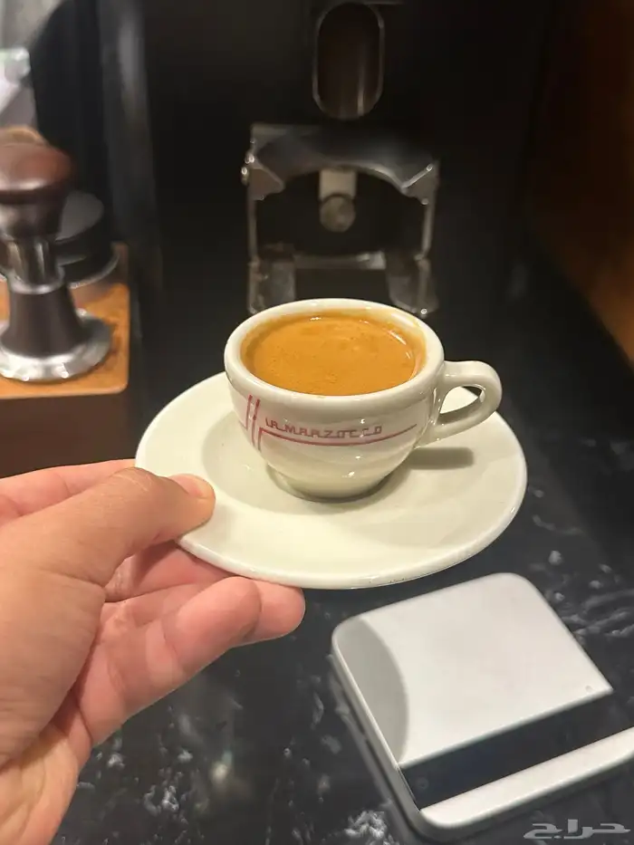 شراكه تجاريه مطعم   فود ترك جده 7