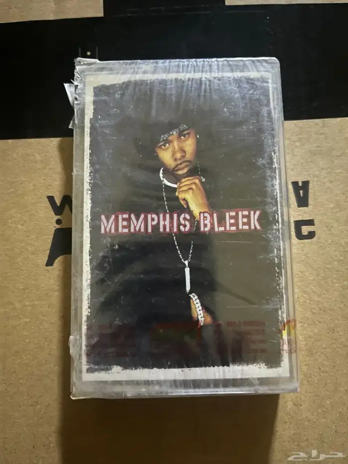 كاسيت كاسيتات سيديات سيدي اجنبي غربي وعربي 51