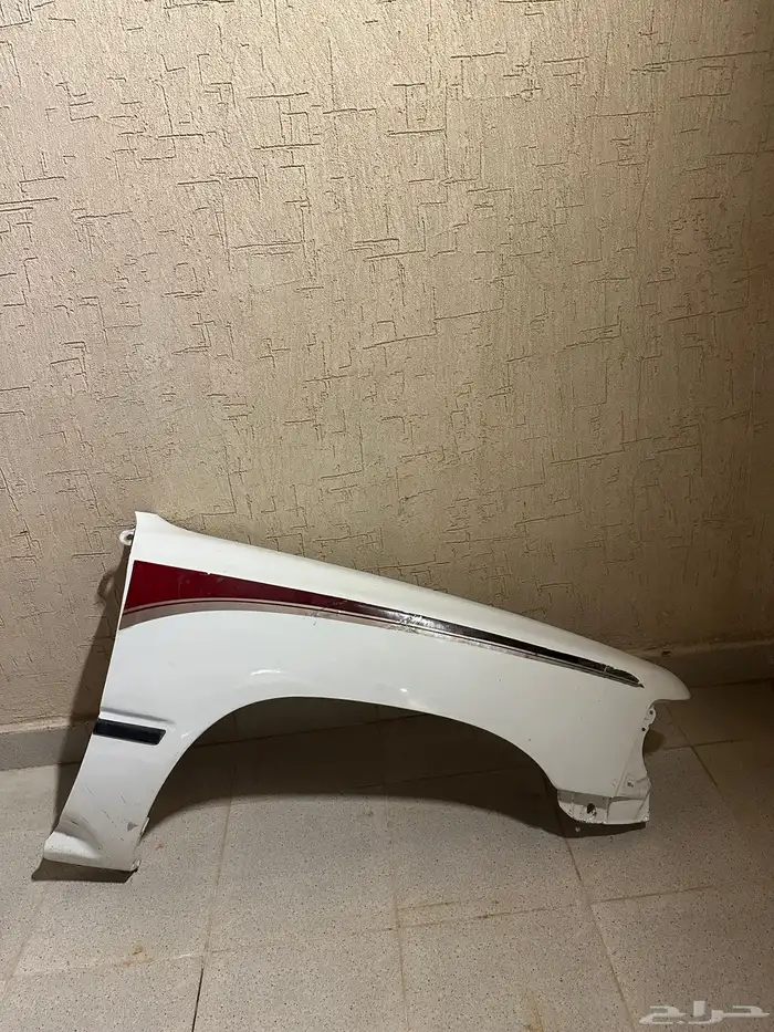 رفرف هايلوكس 1997 0