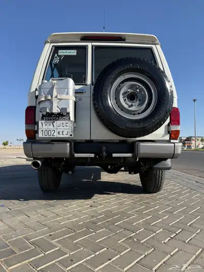 جيب ربع 2015 فل كامل خليجي وارد البريمي index