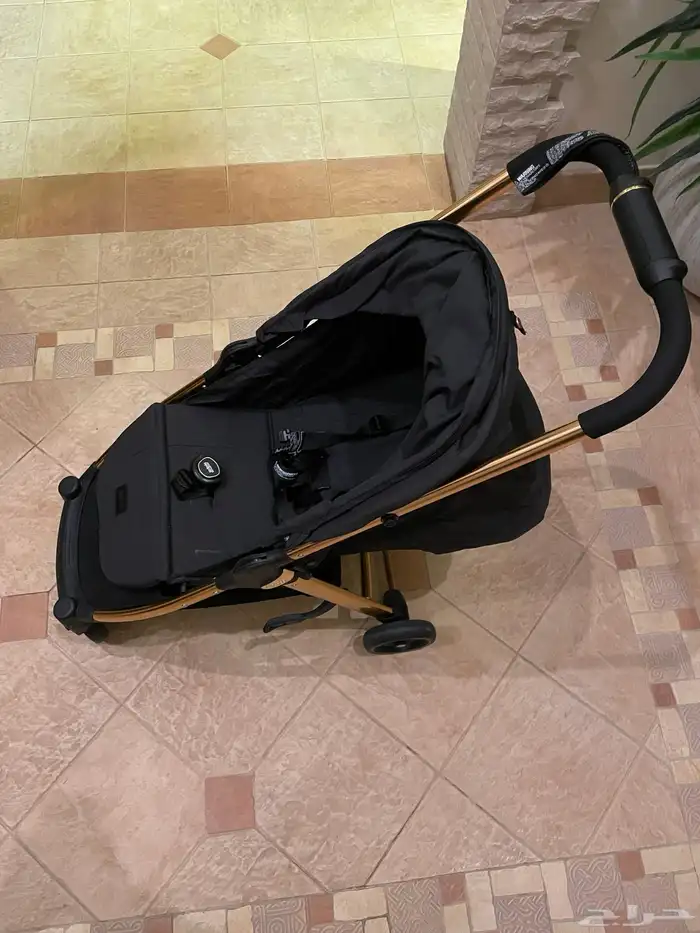 عربيه اطفال 1