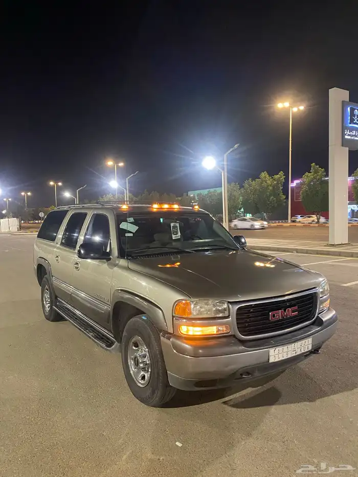 جمسس 8 مسامير نضيف 0