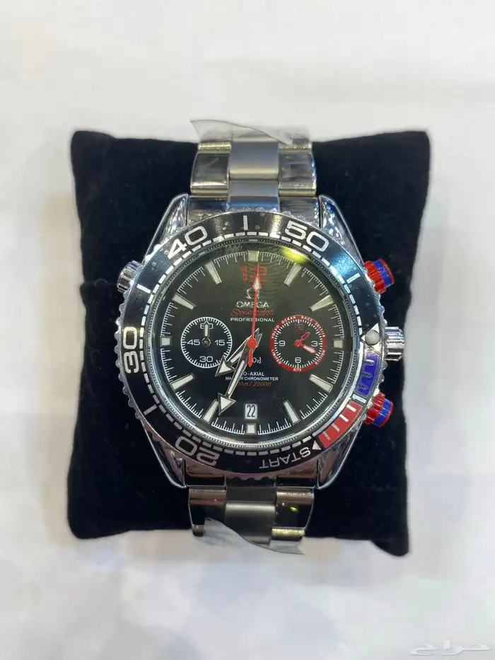 ساعات ماركات عالمية 21