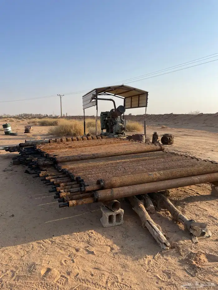 مكينة فلفو جاهزة للاستخدام 1 1