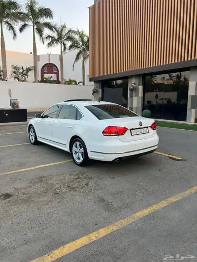 فولكس واجن 2012 فل كامل بدي وكاله مخزن index