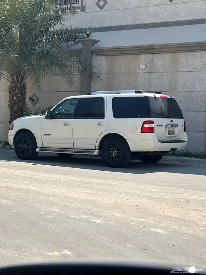 الخبر العزيزية 1