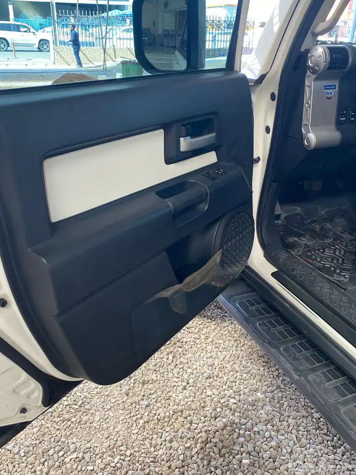 اف جي 2021 رقم (2) 6