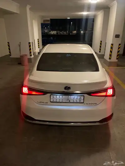 لكسز موديل 2021 الحد 110 index