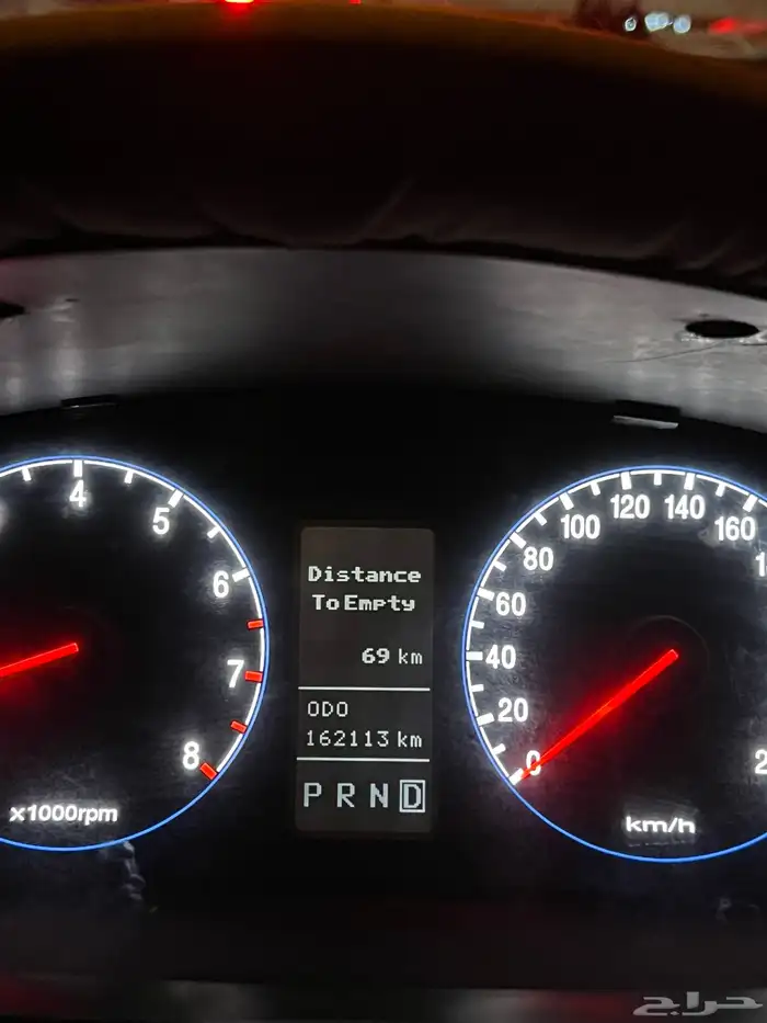 طبلون ازيرا ليزر 1