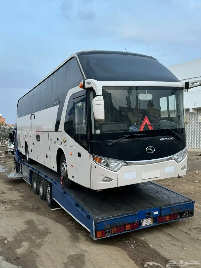 لوبد الرياض مكره سحب 7