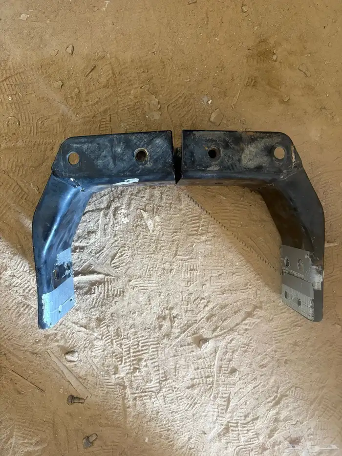 قاعدة ونش جيب ربع وكاله 1