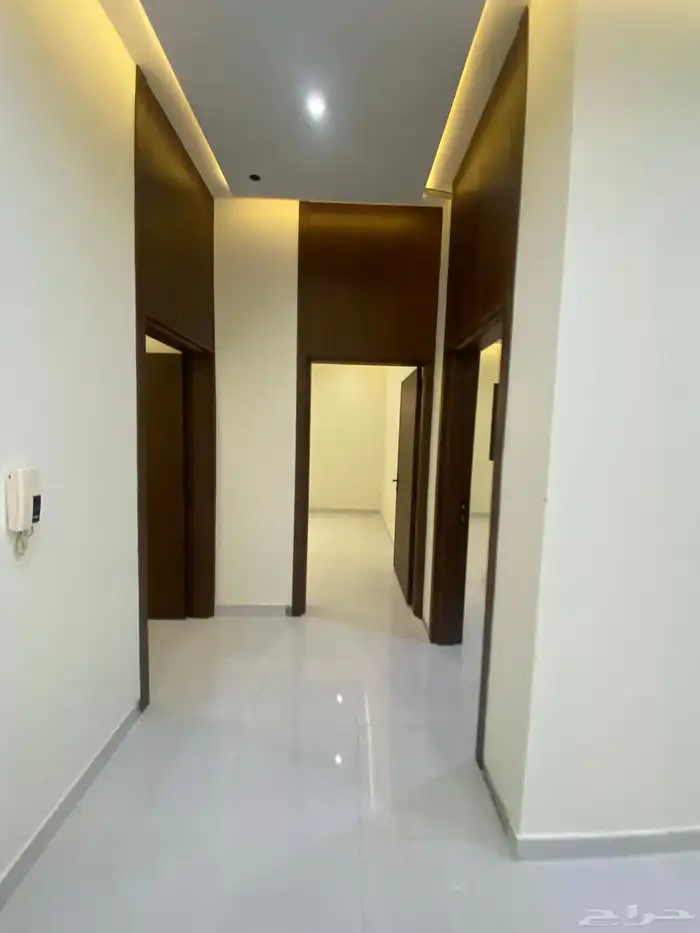 للبيع دور مستقل في درة الخميس على أرض كاملة من 850 الف 17