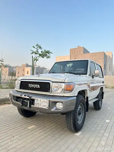 ربع 2021 سعودي وكاله index