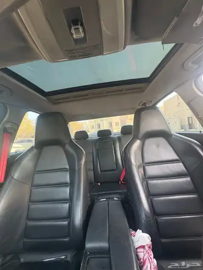 مرسيدس c63 index