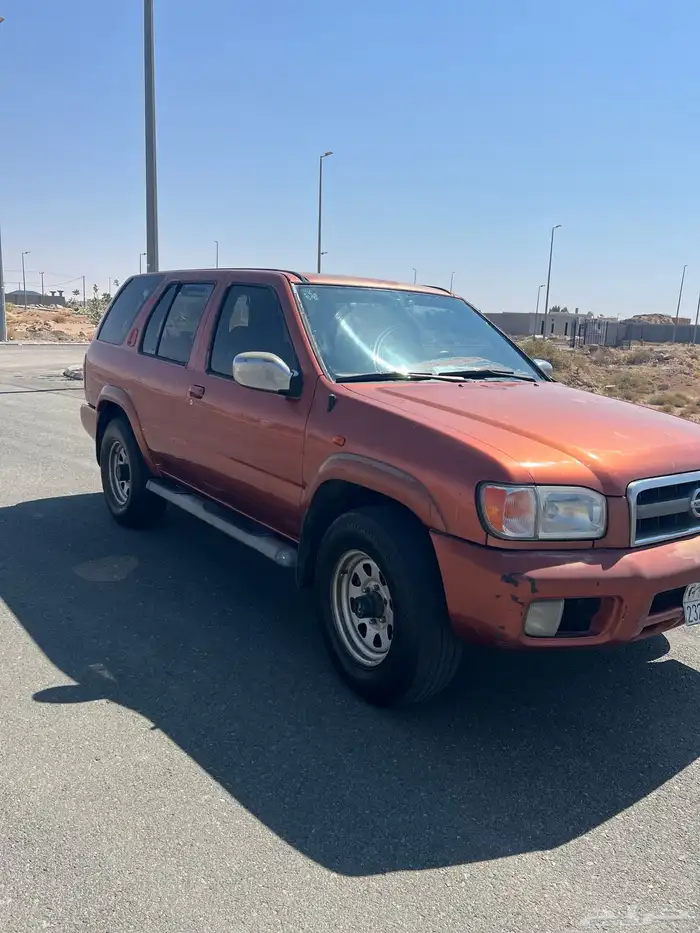 باثفندر 2005 2