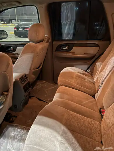 انفوي 2006 للبيع index