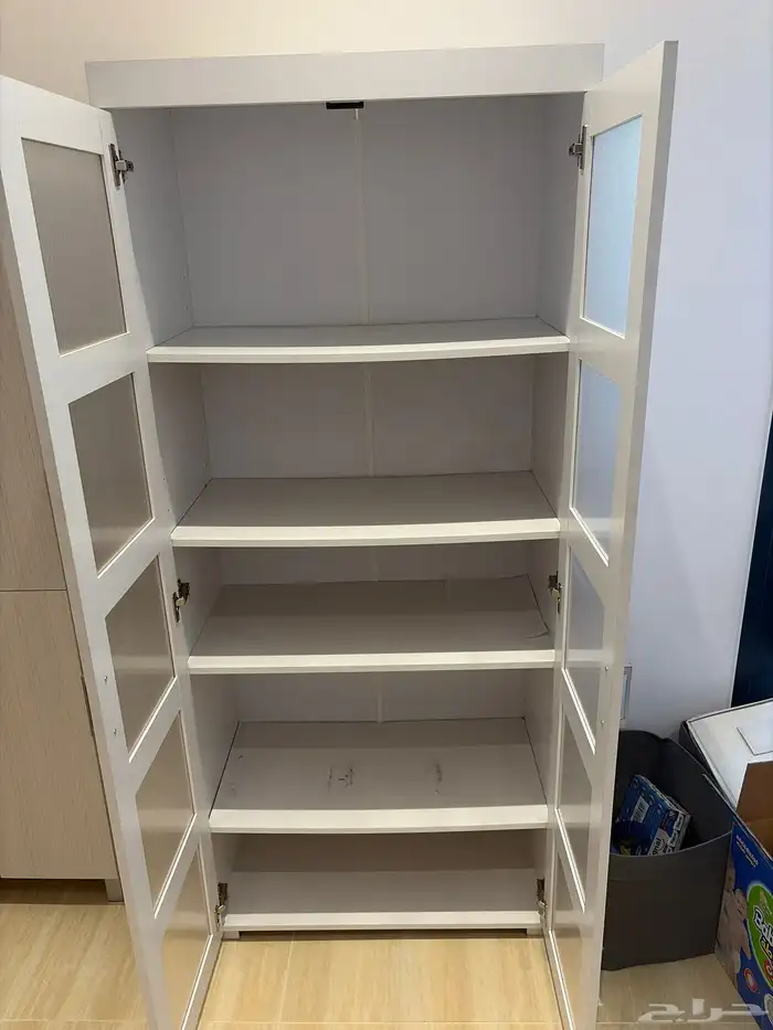 عفش متنوع للبيع 3