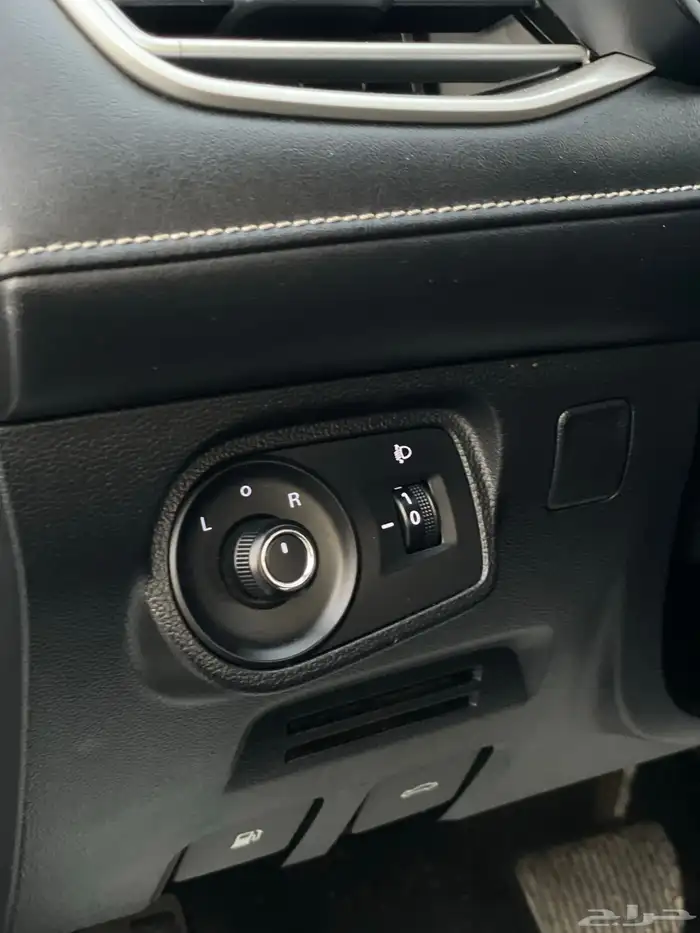 MG - سعودي - 5 - 2023 17