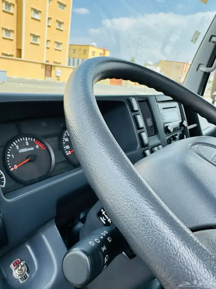 قلاب ايسوزو شبة اصفار وكالة 2017 8