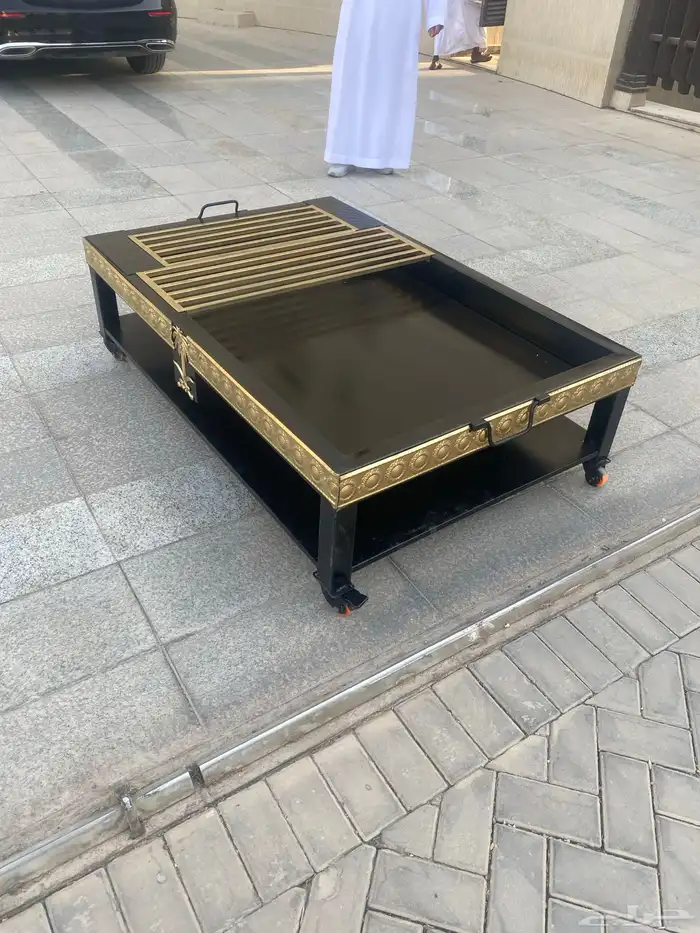 زين بيت او استراحتك بمنكل الملكي 1