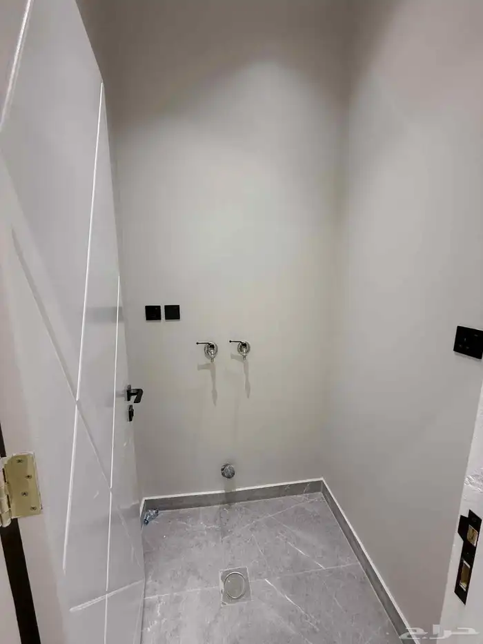 شقق تمليك للبيع حي الشفاء مدينة تبوك 17