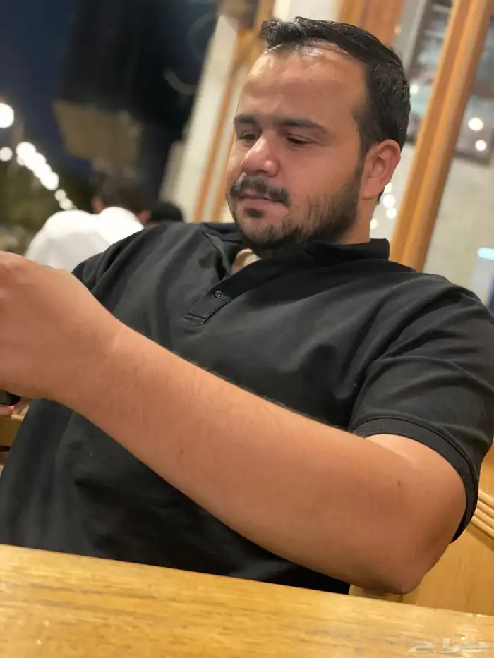 تنسيق شجر أي مناطق 10