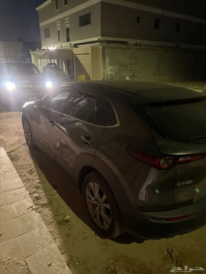 للبيع موديل 2021 1