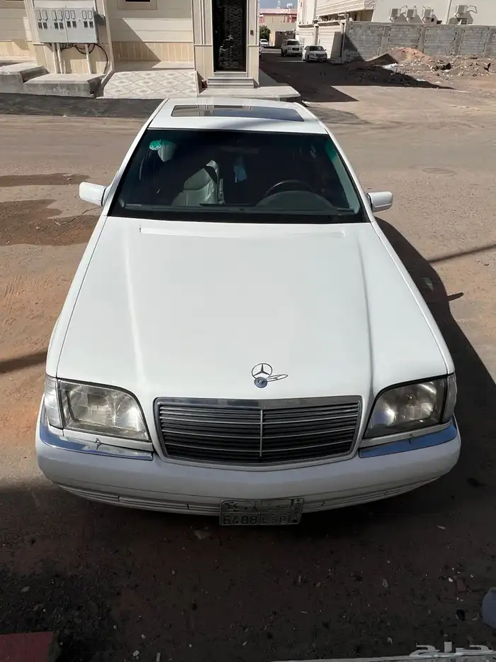 شبح 97 لارج 8