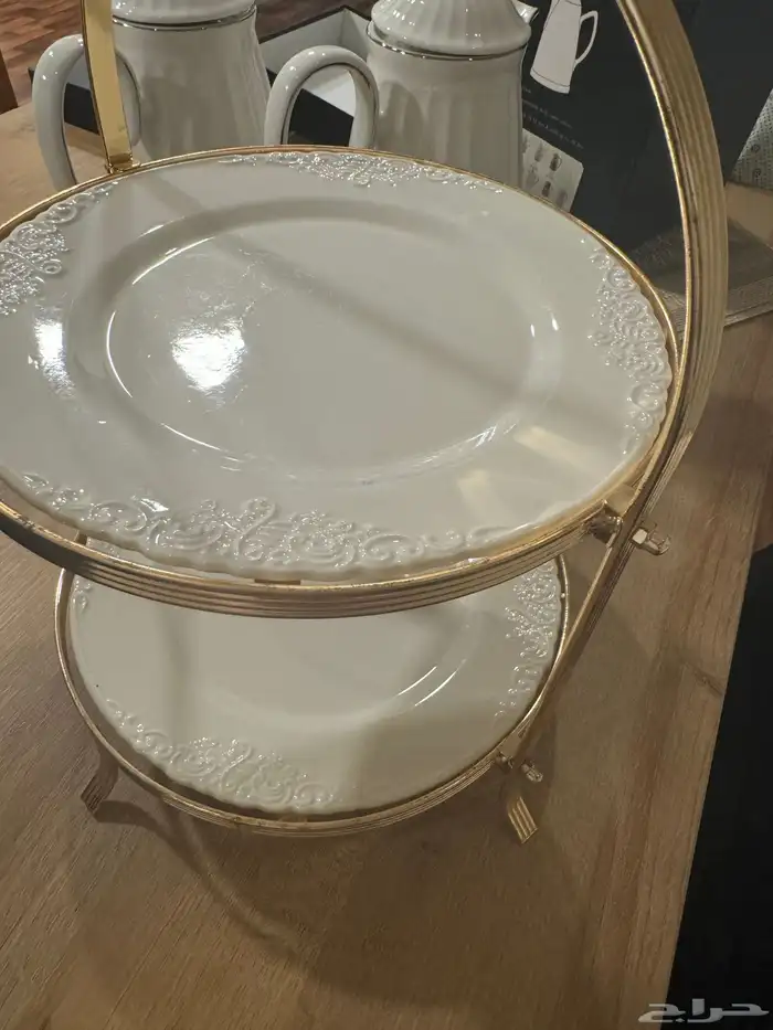 اواني فرنسيه فاخره 10