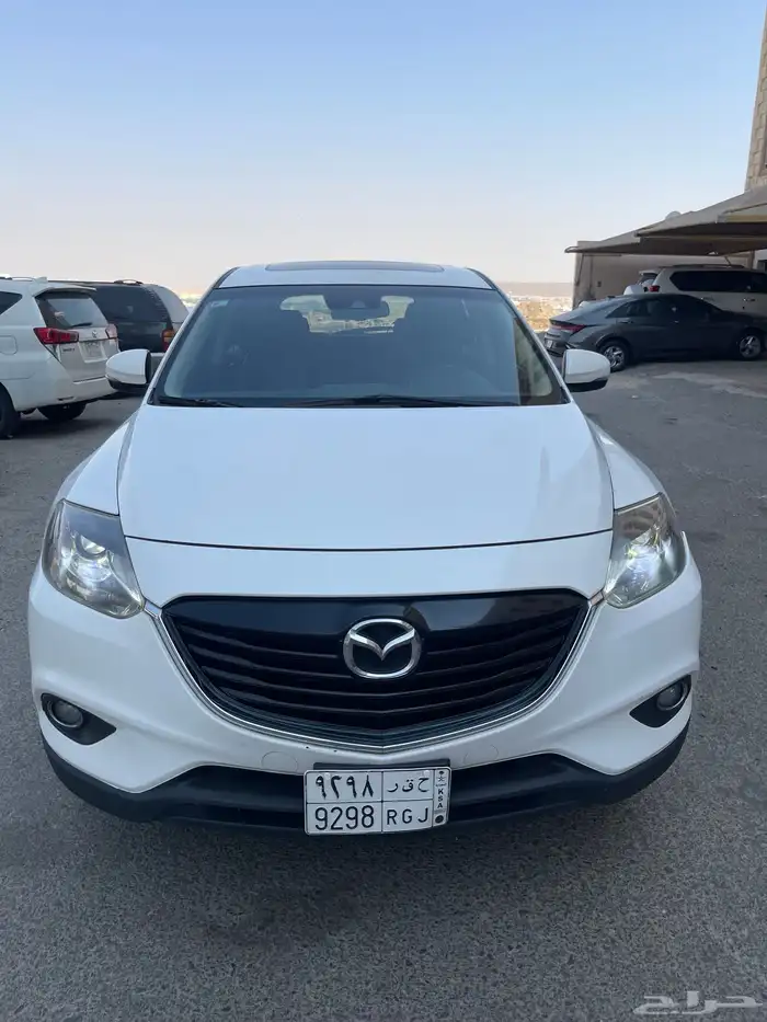 تم البيع تم البيع تم البيع 22