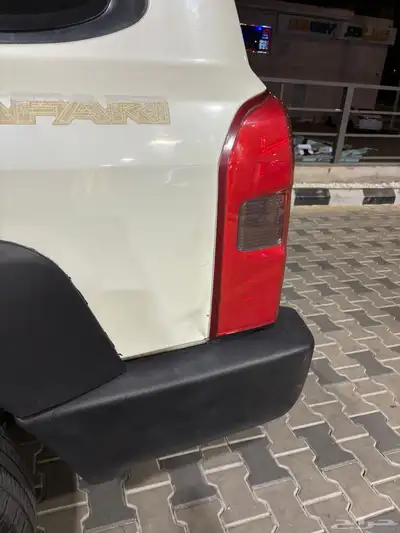 جيب ربع نيسان 2008 index